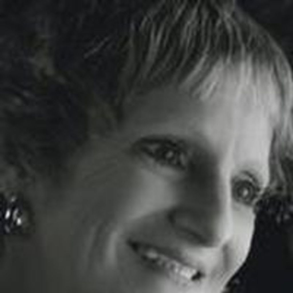 Cindy Lee Burris