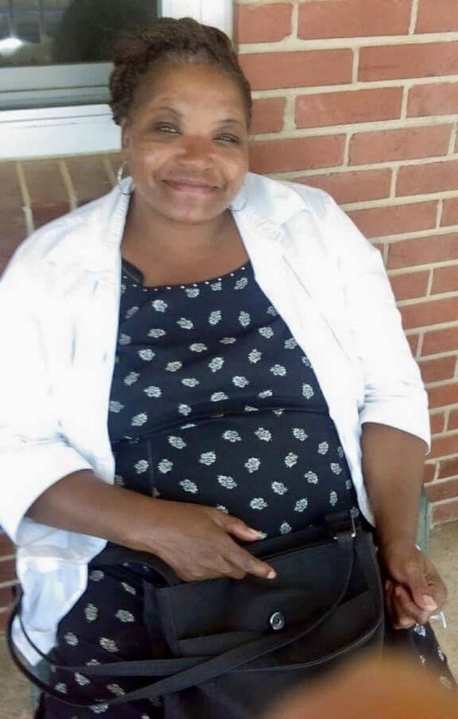 Linda Marie Henderson Profile Photo