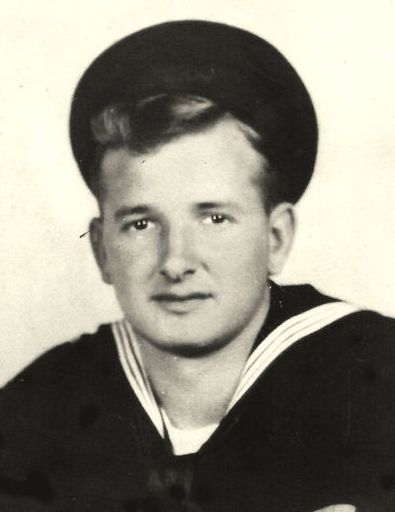 Lemuel E Boggs Sr Profile Photo