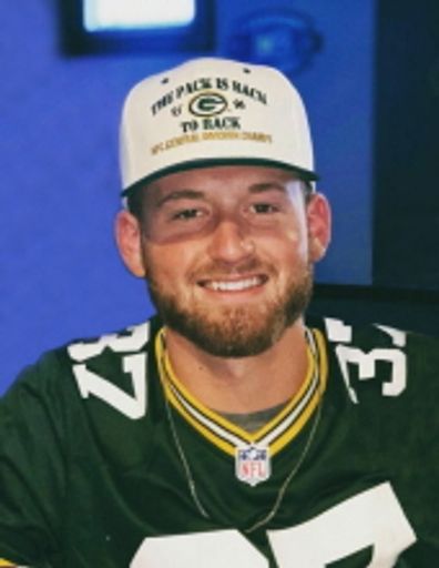 Joseph M.  Badora   "Joey" Profile Photo