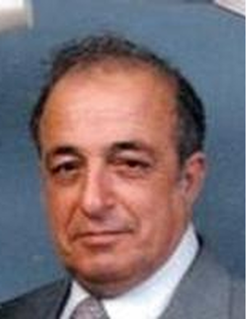 Phillip Abdo