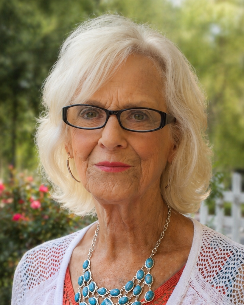 Ethylene Watson Profile Photo