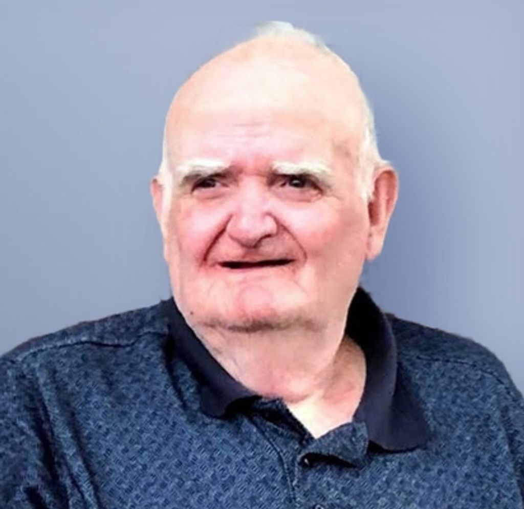 Charles Ray Lollis Profile Photo