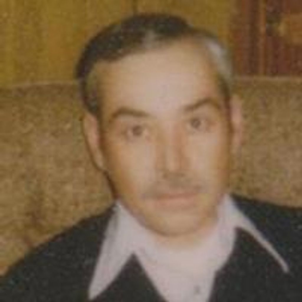 Michael R. Bilica