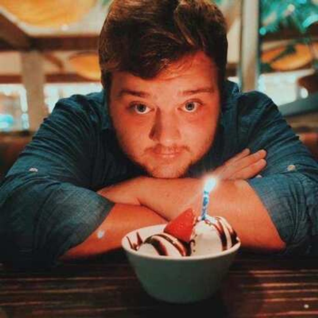 Avery Donovan Keadle Profile Photo