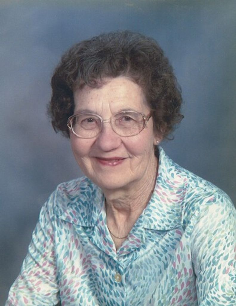 Joan Shultz Sturgill Profile Photo