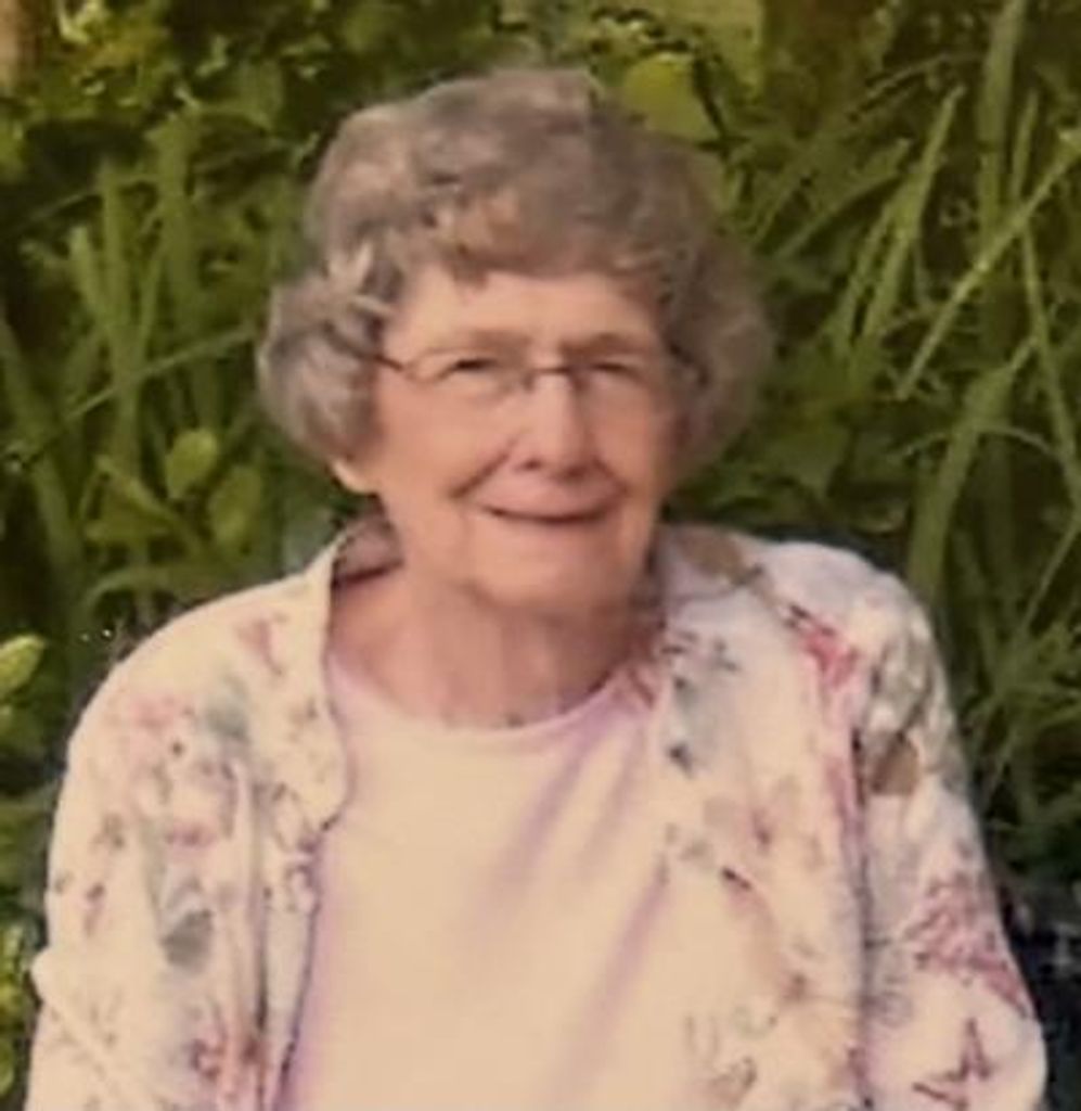 Faye Whitworth Profile Photo