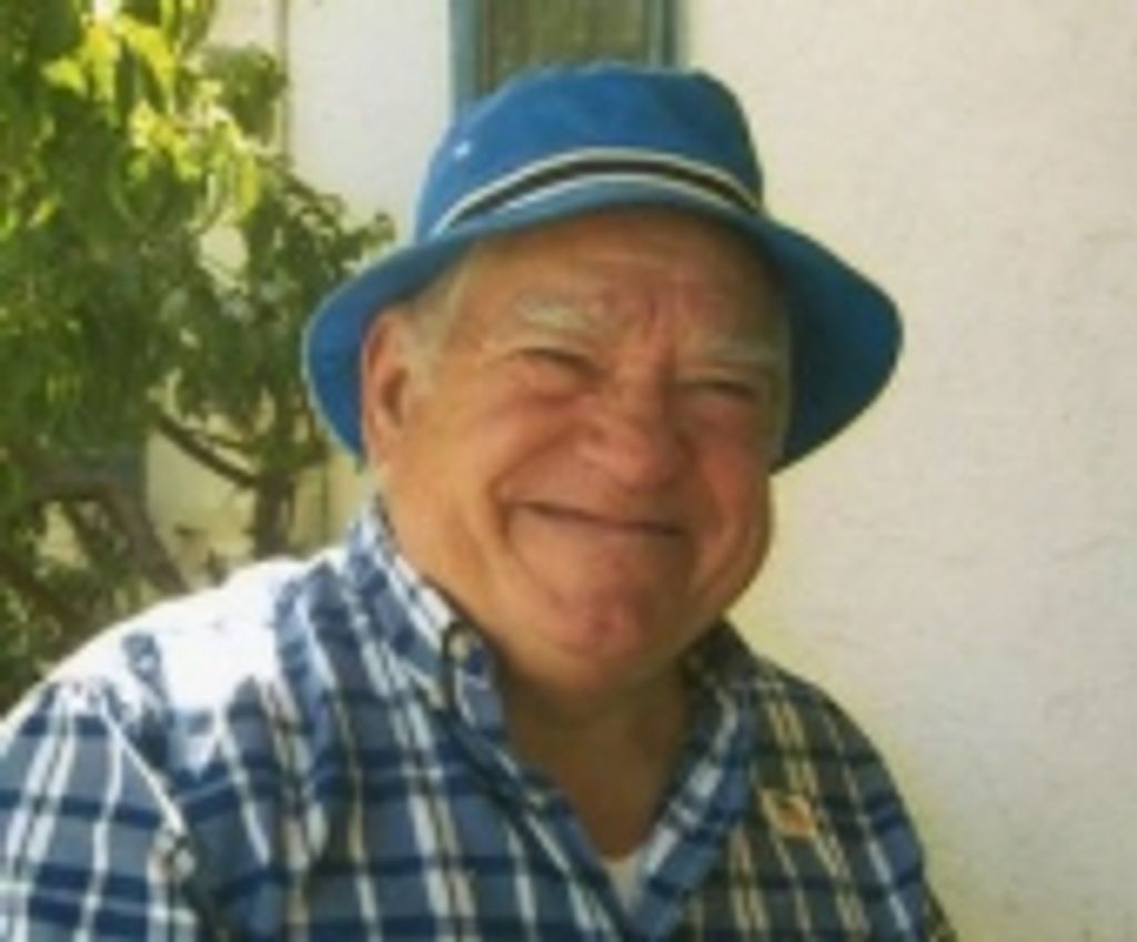 Gene Jarrett