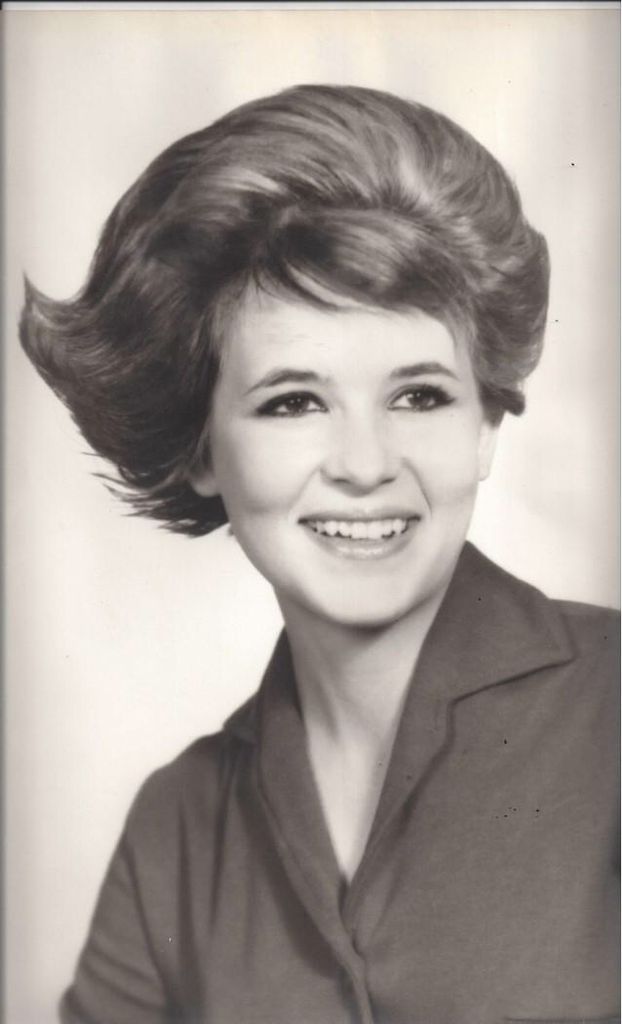 Sherry Brock
