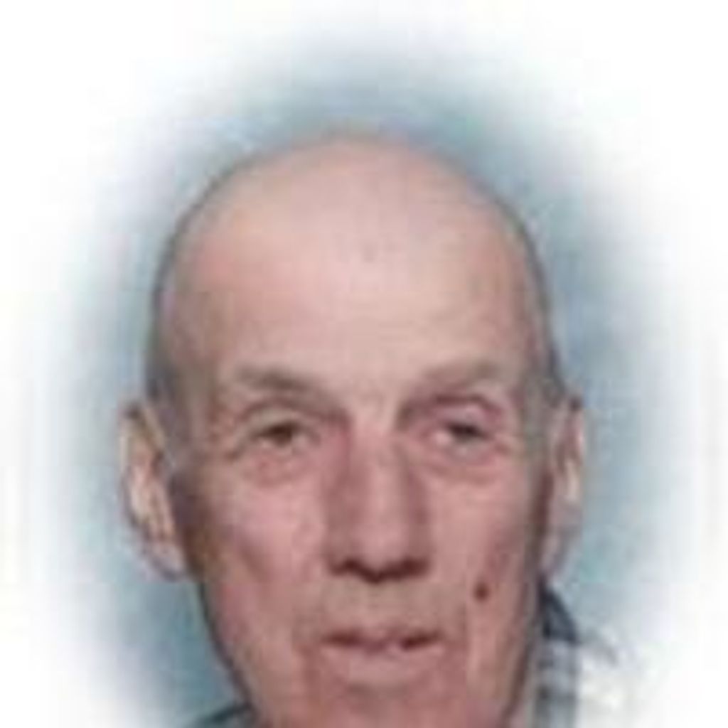 Earl L. Fobes
