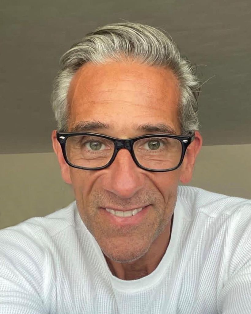 Rev. Robert Drew Derreth Profile Photo