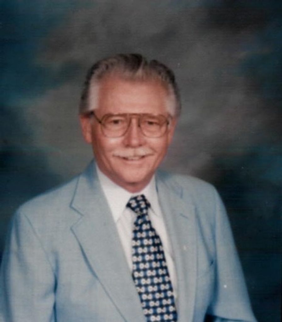 Frank J. Leikam Profile Photo