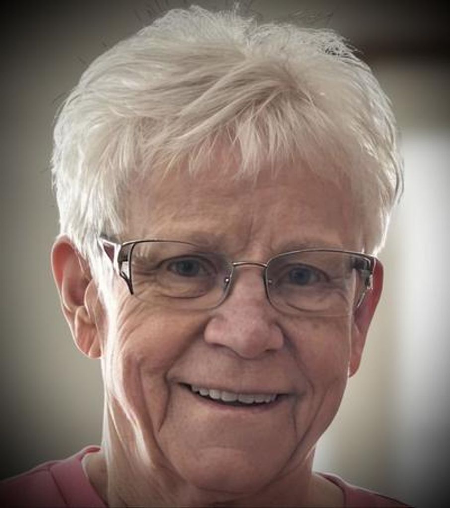 Joyce Ione Matte Profile Photo