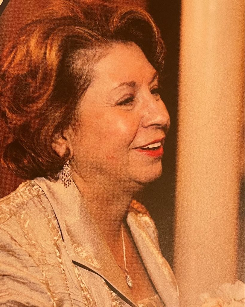 Carole R. Kelly Profile Photo