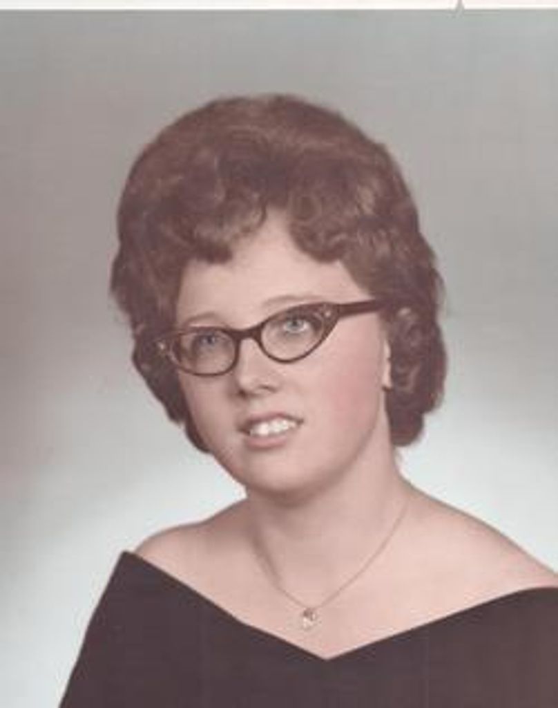 Deborah D. Curry Profile Photo