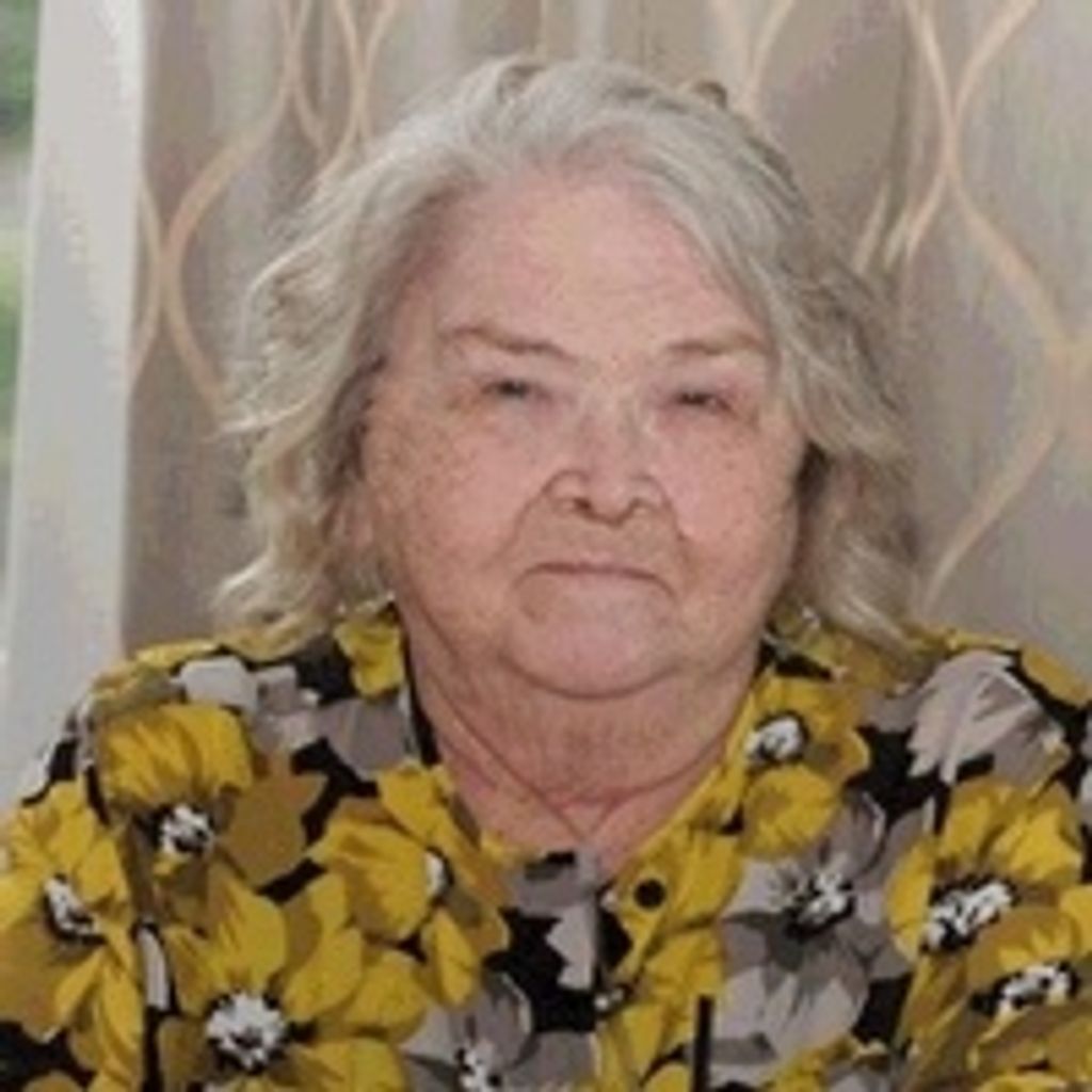 Shelba J Imer