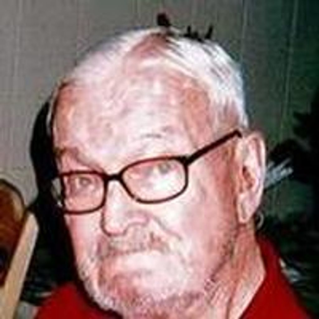 John Matthews Ivy