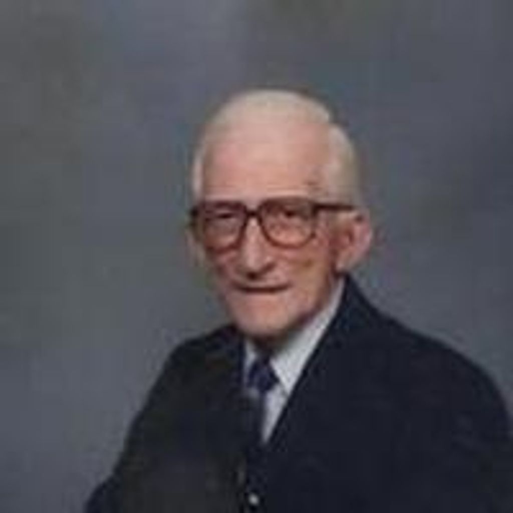 Rudolph A. Kittel