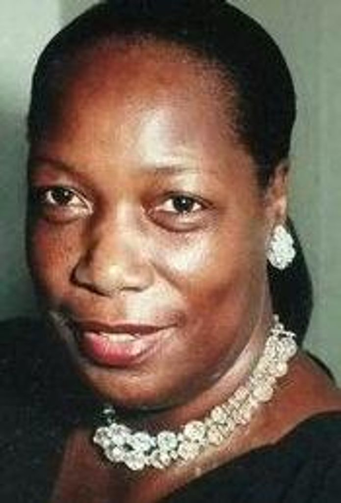 Lue Ellen Boyd Profile Photo
