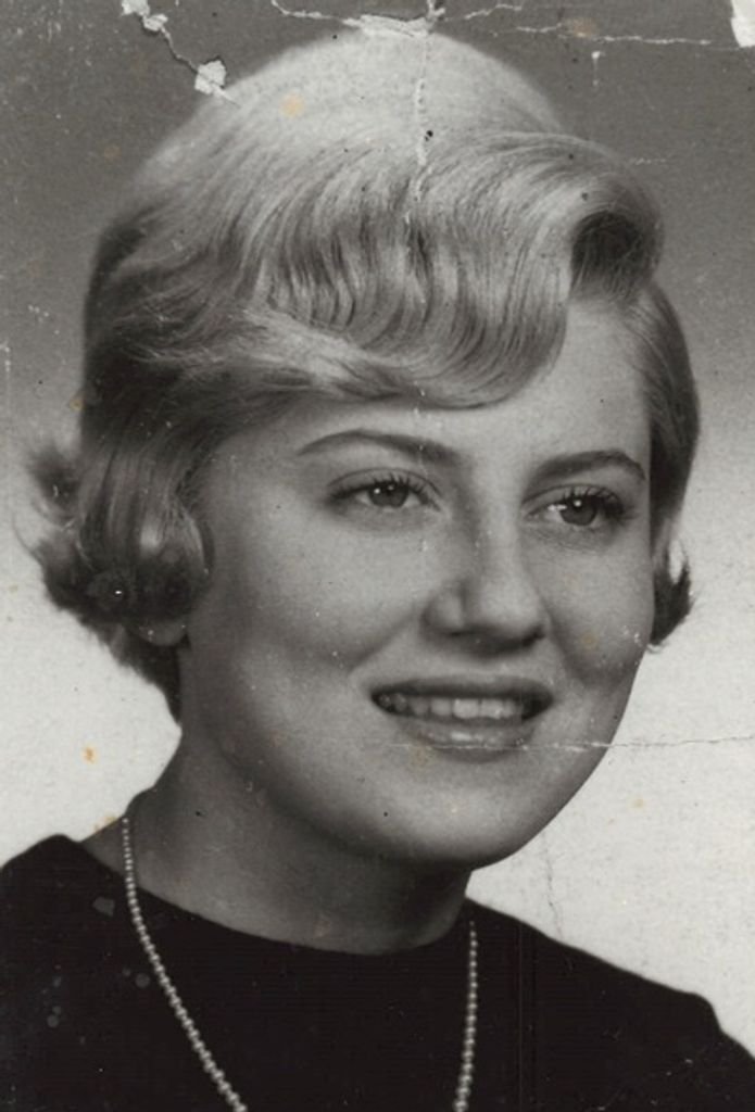 Rosalie A. Schupp Profile Photo