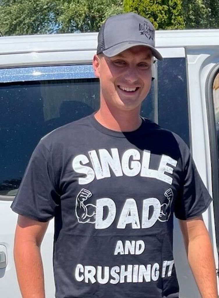 Harry Oliver Latour, Jr.