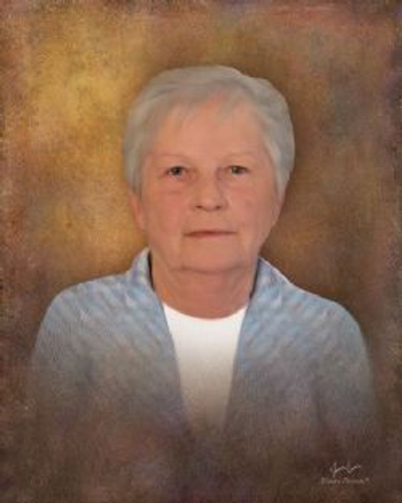 Beverly Myers