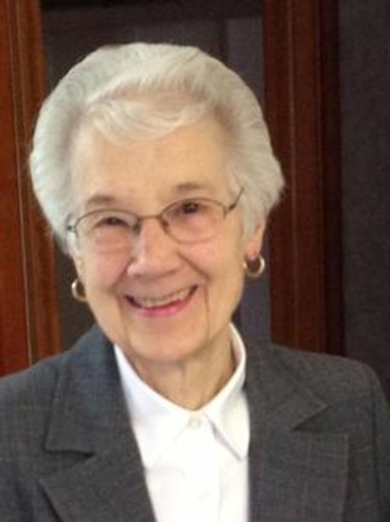 Lorraine Labun