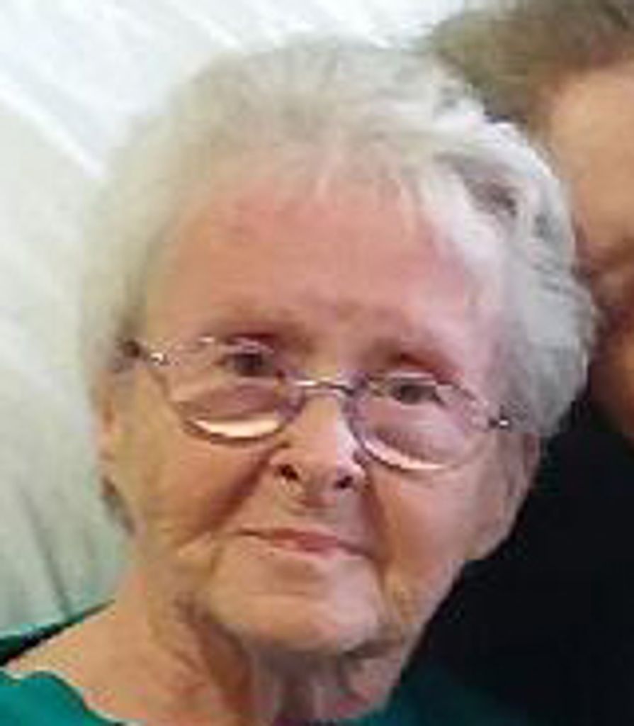 Dorothy L. Strohl Profile Photo