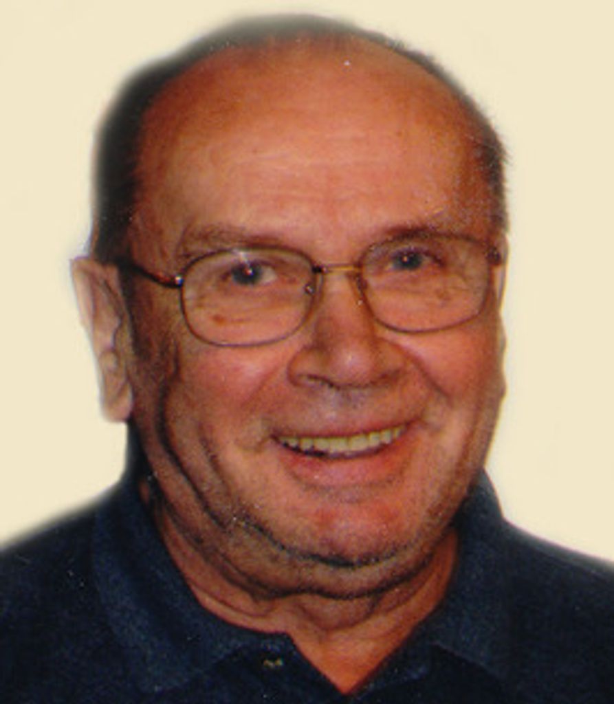 Helmut Dokenwadel