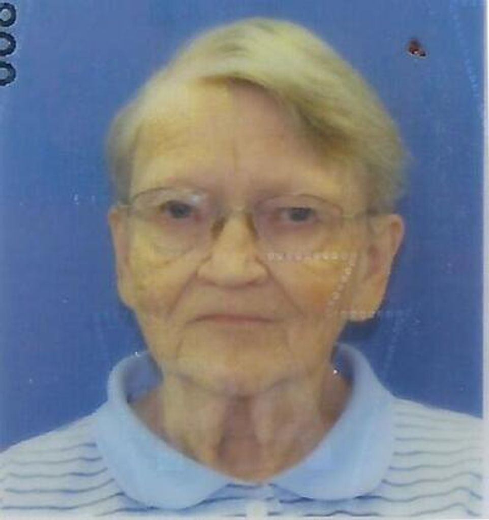 Phyllis Deal Profile Photo