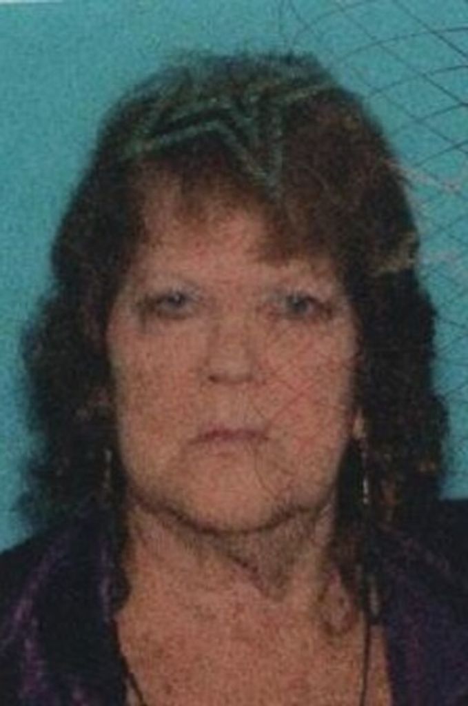 Tina Lorene Scaggs Profile Photo