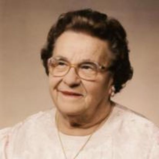 Mae Elizabeth Keenan Profile Photo