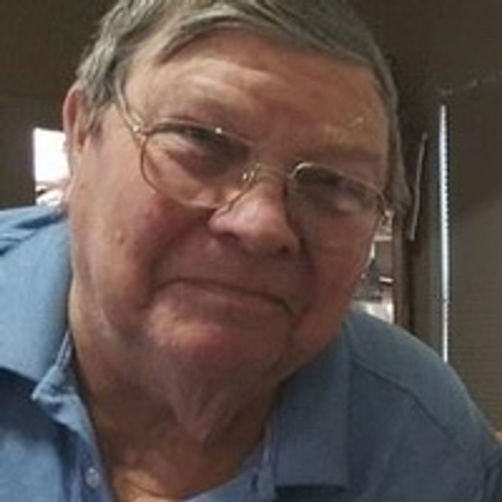 Robert Keller