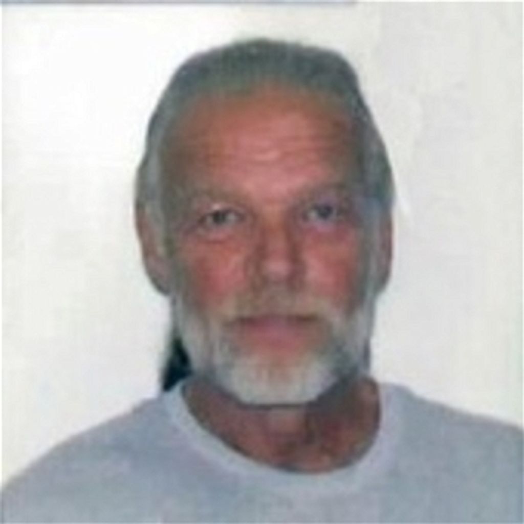 Brian L Jensen
