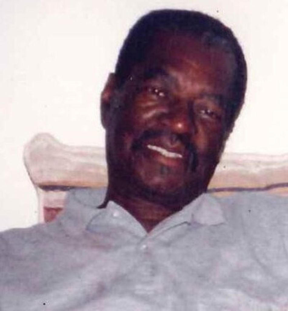 Mr. James Smith Profile Photo