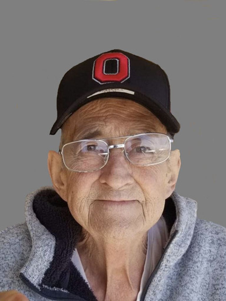 David "Dabo" Brunton Profile Photo