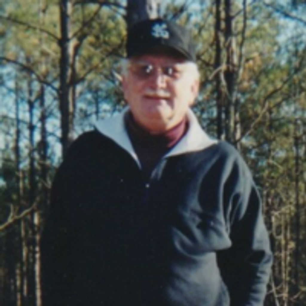 Craig Lee Matthews Profile Photo