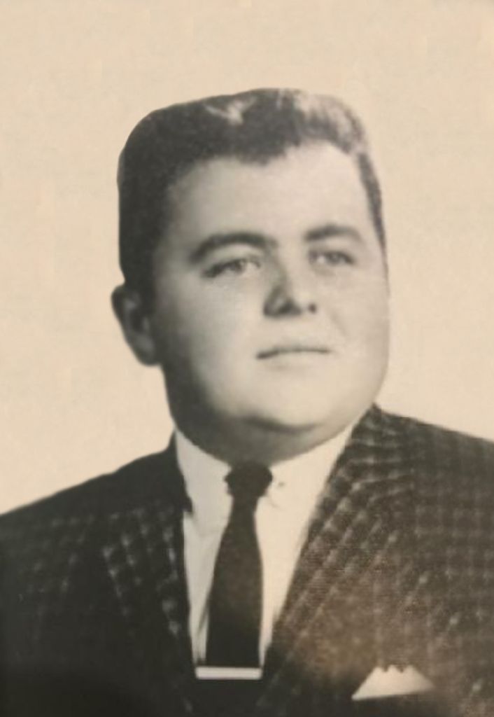 Kermit D. Arney Profile Photo