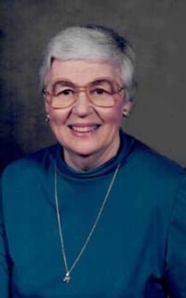 Patricia Ann Stock Profile Photo