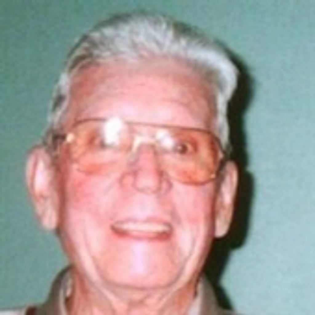 Mr. James Niles Hicks