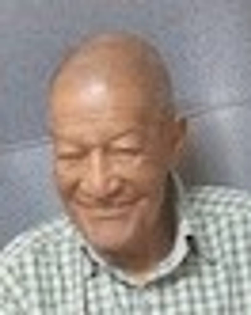 David Cantey Profile Photo