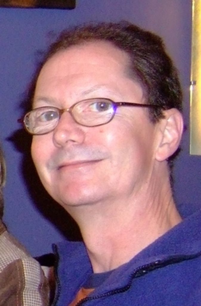 Dr. Joe W. Huff Profile Photo