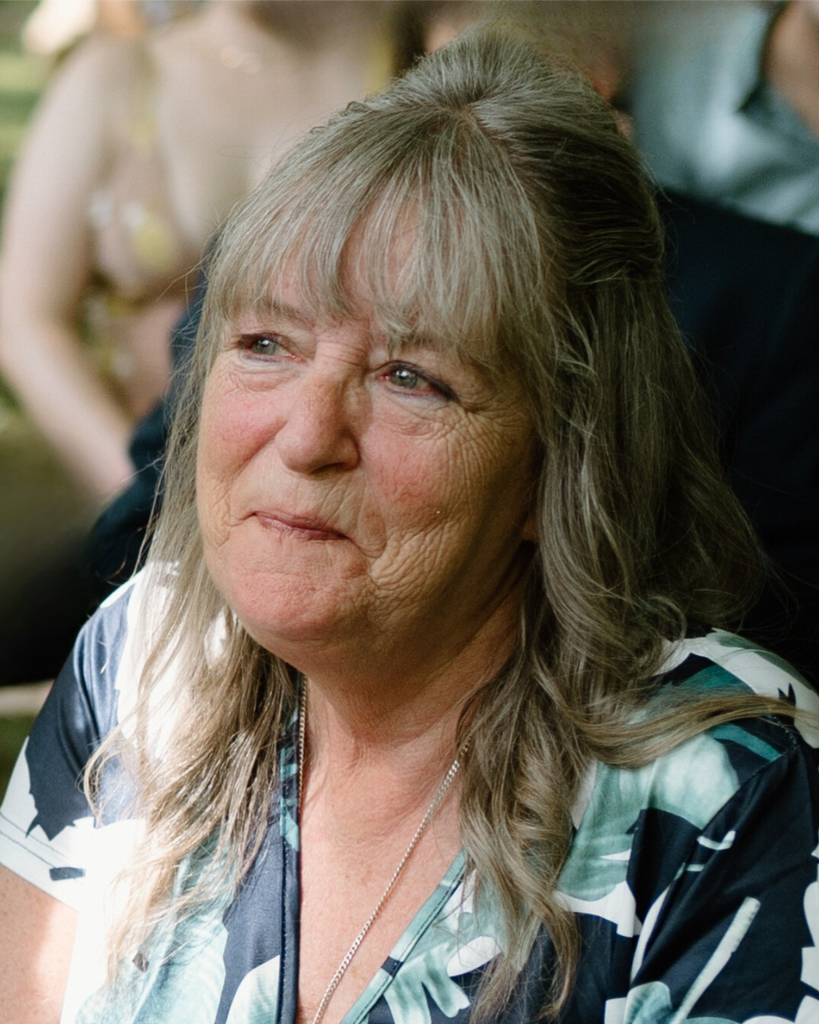 Karyn Margaret Stacey Profile Photo