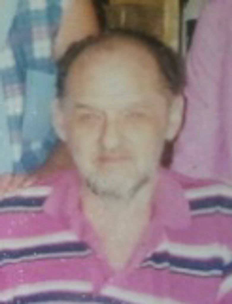 Harry Leon Carpenter Sr. Profile Photo