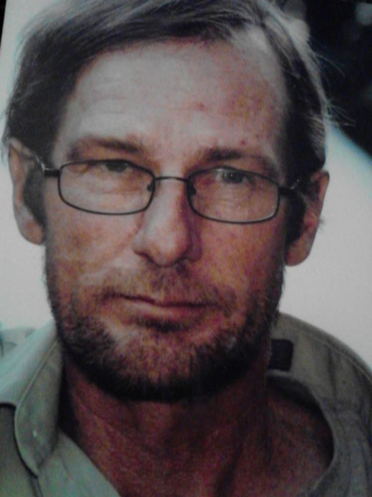 Philip Wayne Michalski