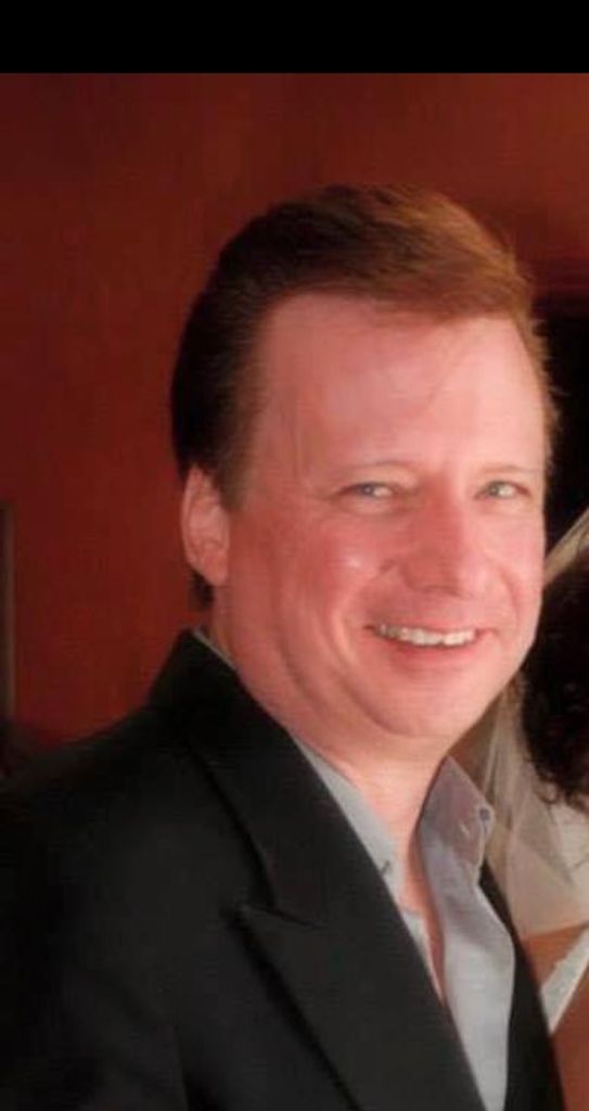 Eric J. Malecki Profile Photo