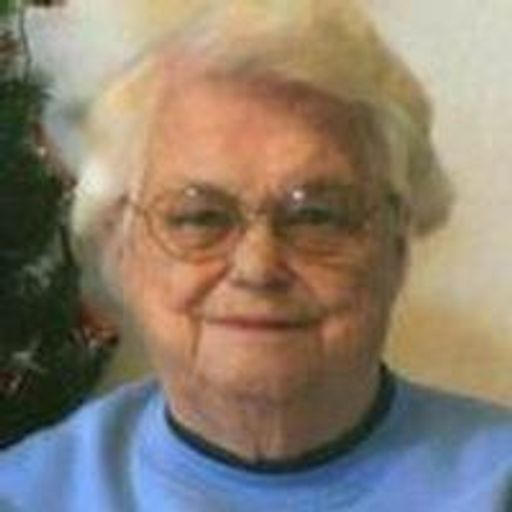 Mary Jane Salfer - Wabasso Profile Photo