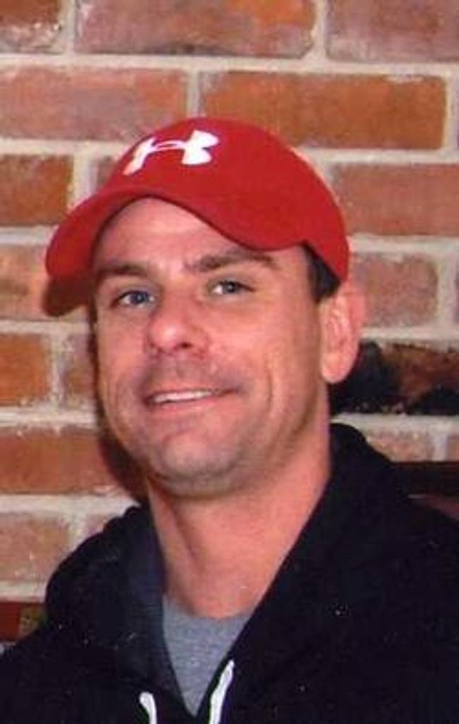 Zachary Kirby Conrad