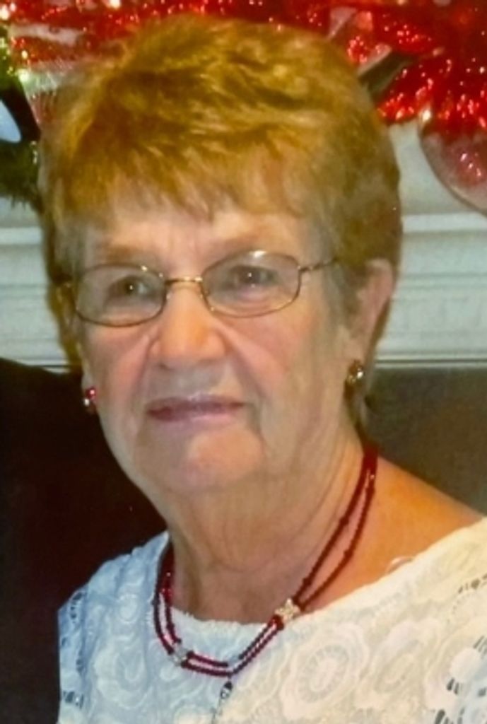 Gloria L Yuhnke-Boettger