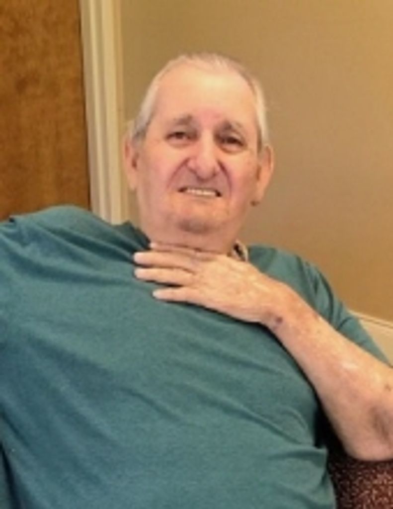 Curtis Darby Kelly